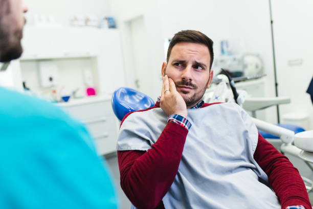 Best Dental Exams and Cleanings  in Vail, CO