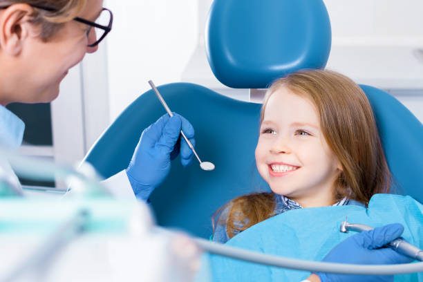 Why Choose Us for Your Dental Needs in Vail, CO