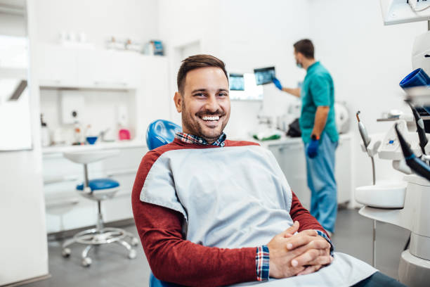 Vail, CO  Holistic Dental Services Company