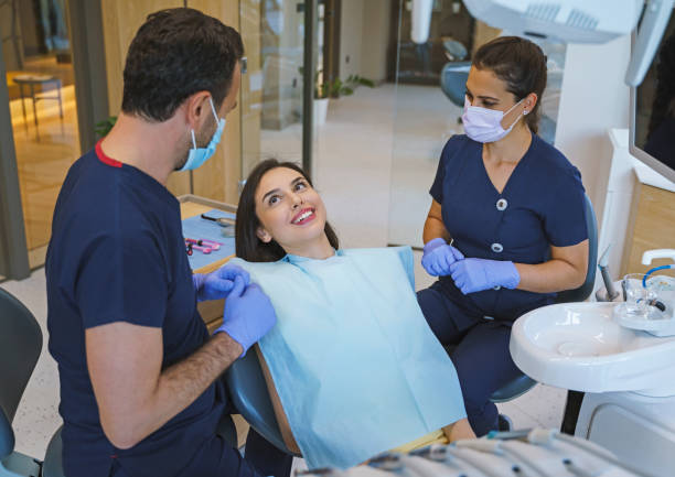 Sleep Apnea Treatment in Vail, CO