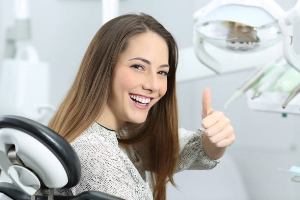 Best General Dentistry  in Vail, CO