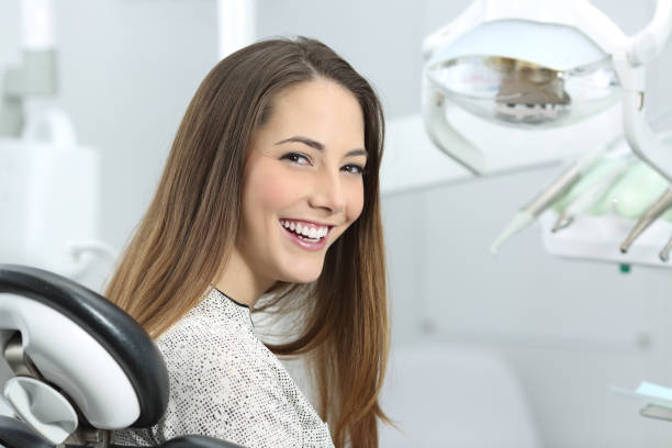 Best Dental Exams and Cleanings  in Vail, CO
